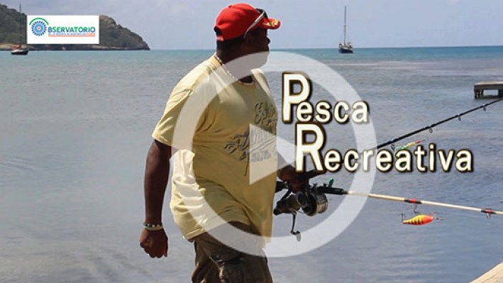 PESCA RECREATIVA-19